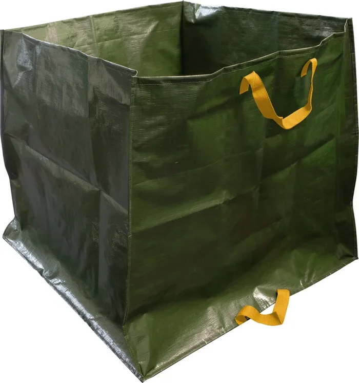 Windhager Garten-Bag BIGLOAD 400 Liter