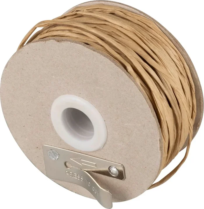 Windhager Papierschnur 50 m