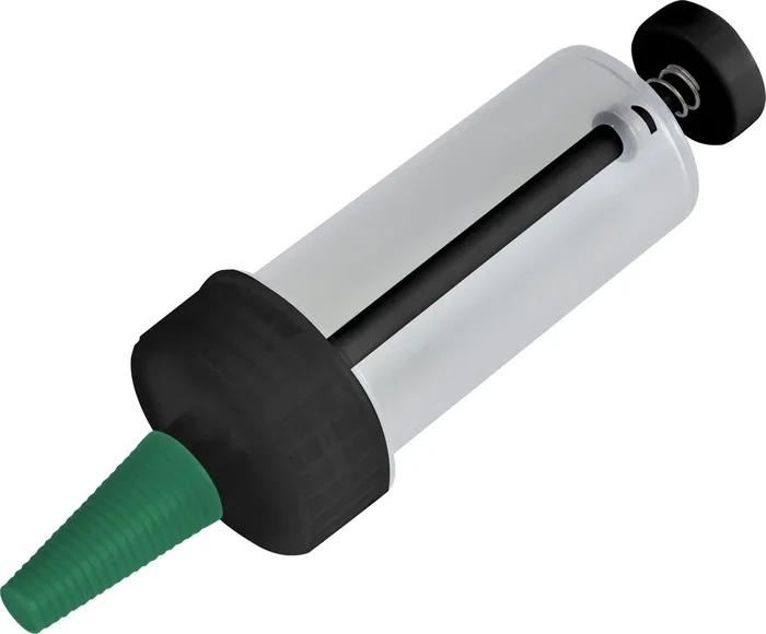 Windhager Samen-Dosierstift