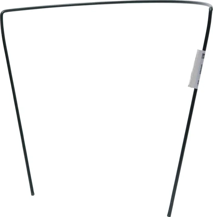 Windhager Staudenstütze, H: 35 cm x D: 40 cm