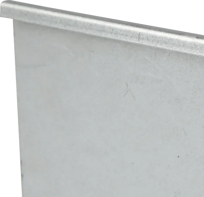 Windhager Verbinder für Rasenkantenband