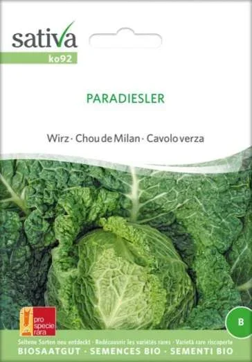 WirsingkohlParadiesler