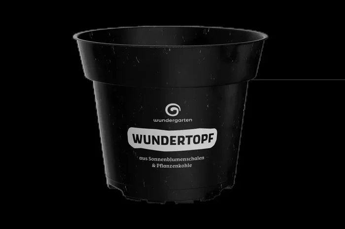 Wundertopf – 10 Stück