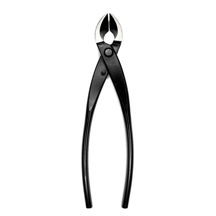 Wurzelmesser 25 cm Japan
