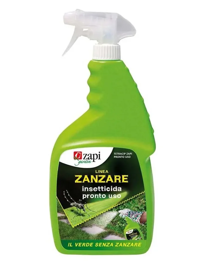 Zapi Mosquito Insektizid gebrauchsfertig 1 Liter
