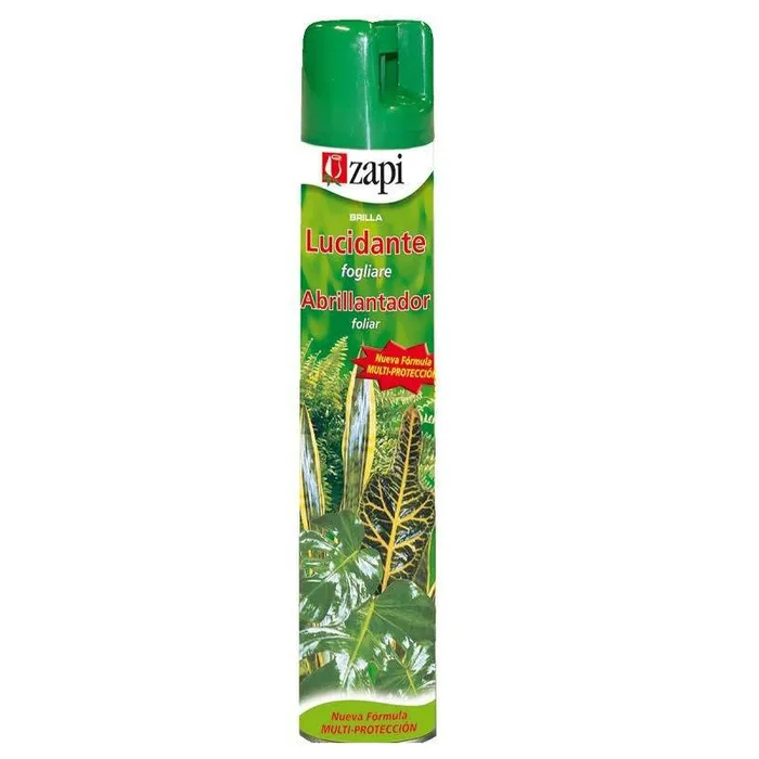 ZAPI POLIERBLATT 500 ml