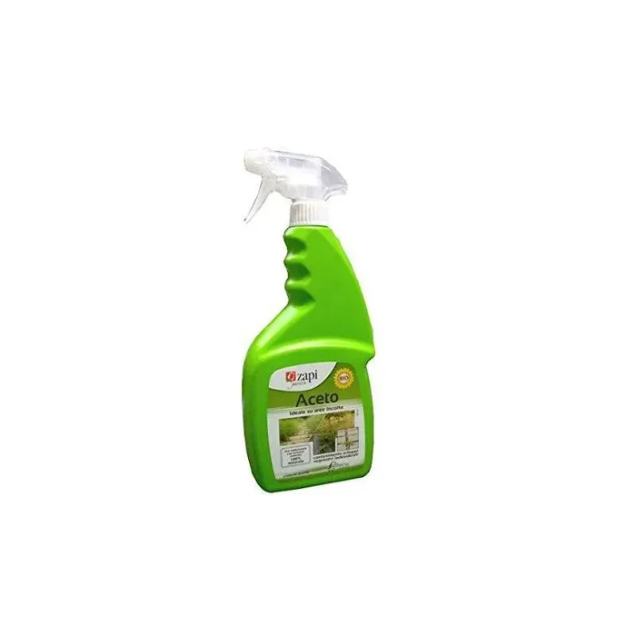 ZAPI VINEGAR BEREIT FÜR 750 ml