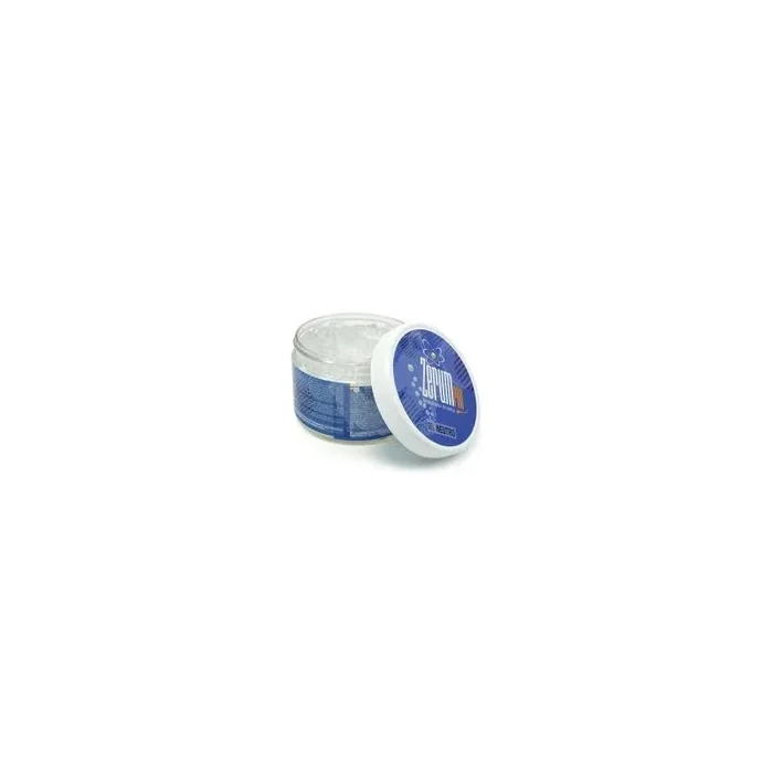 ZerumPro Neutralgel 400 g