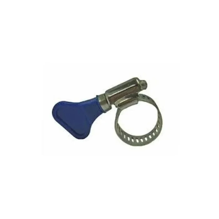 Zugring Aquaking 14-27 3/4 Zoll